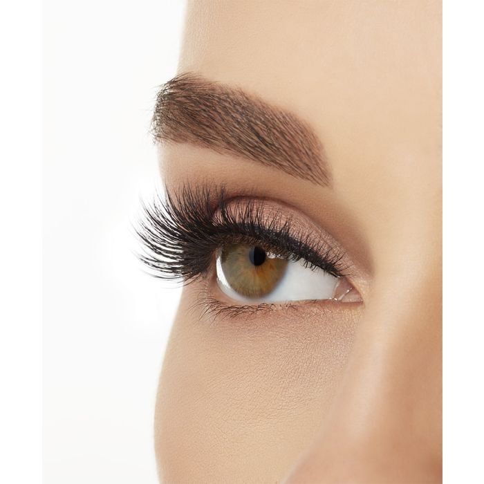 ARDELL MEGA VOLUME LASHES 252 - Purple Beauty Supplies