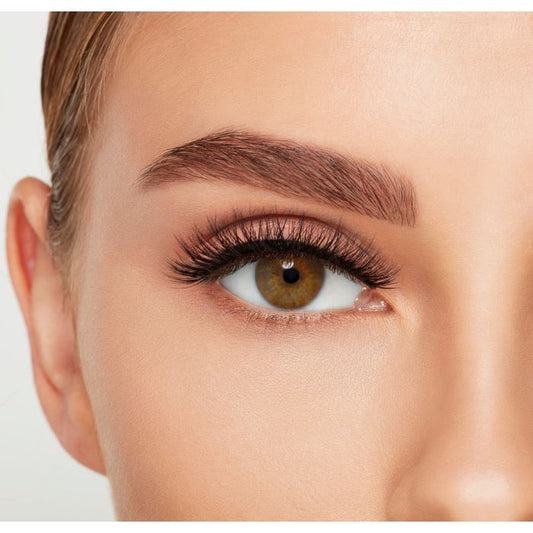 ARDELL MEGA VOLUME LASHES 252 - Purple Beauty Supplies