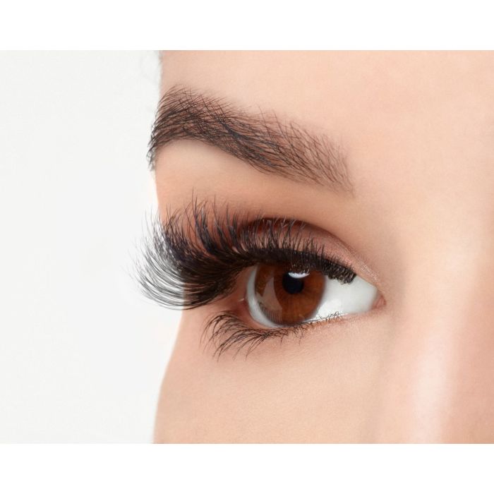 ARDELL MEGA VOLUME LASHES 253 - Purple Beauty Supplies