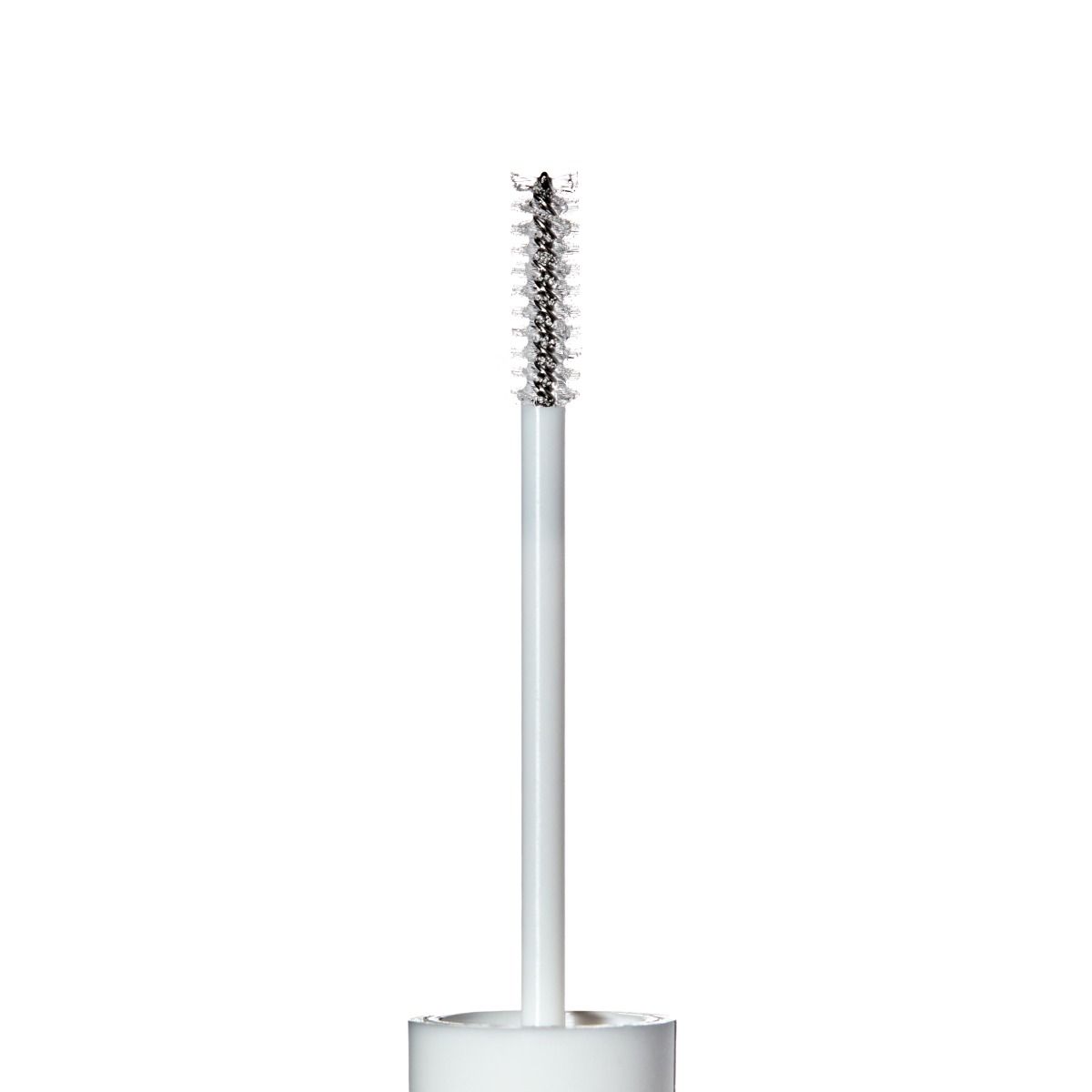 ARDELL UNDERLASH SEAMLESS REMOVER 5 G - Purple Beauty Supplies
