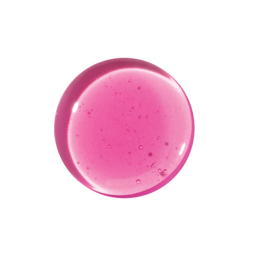 BEAUTY CREATIONS ALL ABOUT YOU PH LIP OIL - LOVERTINI (STRAWBERRY SCENT) - Purple Beauty Supplies