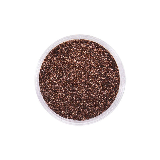 BEAUTY CREATIONS GLITTER - CHOCOLATE TWIST - Purple Beauty Supplies