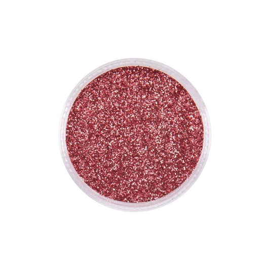 BEAUTY CREATIONS GLITTER - GEMSTONE - Purple Beauty Supplies