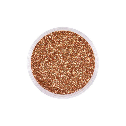BEAUTY CREATIONS GLITTER - KITTEN - Purple Beauty Supplies