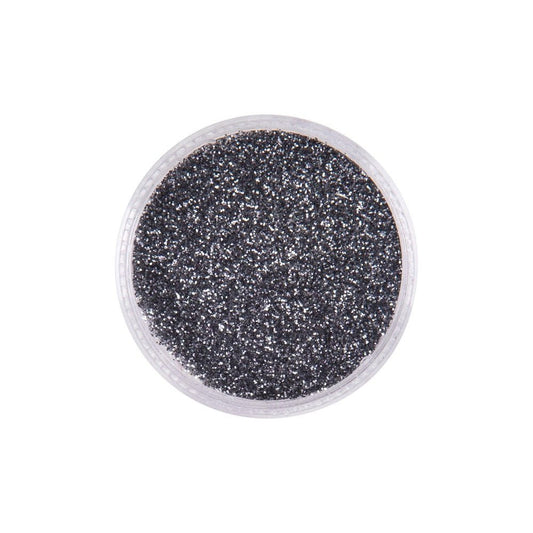 BEAUTY CREATIONS GLITTER - METALLIC BLING - Purple Beauty Supplies