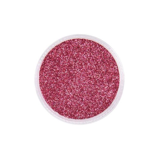 BEAUTY CREATIONS GLITTER - PINK STONE - Purple Beauty Supplies