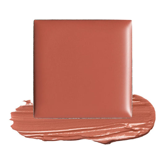 BILLION DOLLAR BEAUTY LIP & CHEEK TINT | CUSTARD - Purple Beauty Supplies