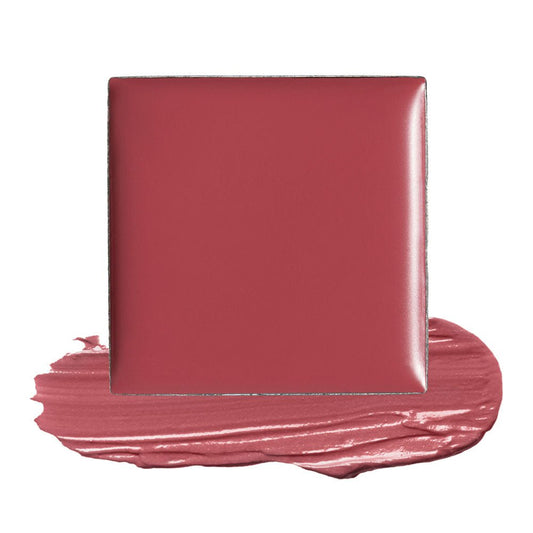 BILLION DOLLAR BEAUTY LIP & CHEEK TINT | GUMBALL - Purple Beauty Supplies