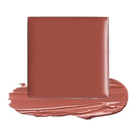 BILLION DOLLAR BEAUTY LIP & CHEEK TINT | MACAROON - Purple Beauty Supplies