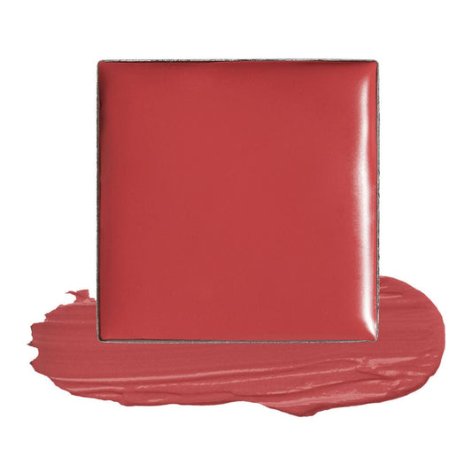 BILLION DOLLAR BEAUTY LIP & CHEEK TINT | PEACH - Purple Beauty Supplies