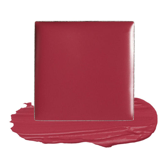 BILLION DOLLAR BEAUTY LIP & CHEEK TINT | SORBET - Purple Beauty Supplies