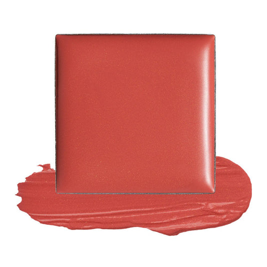 BILLION DOLLAR BEAUTY LIP & CHEEK TINT | TAFFY - Purple Beauty Supplies