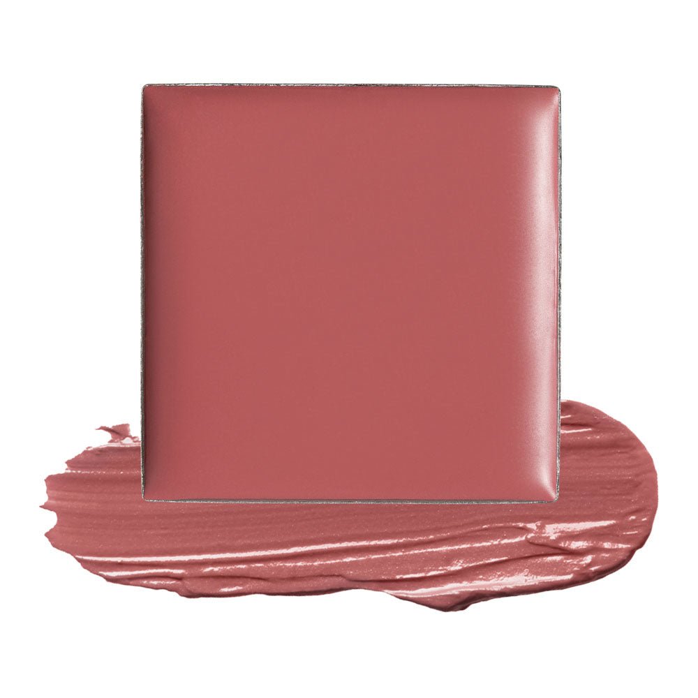 BILLION DOLLAR BEAUTY LIP & CHEEK TINT | TOFFEE - Purple Beauty Supplies