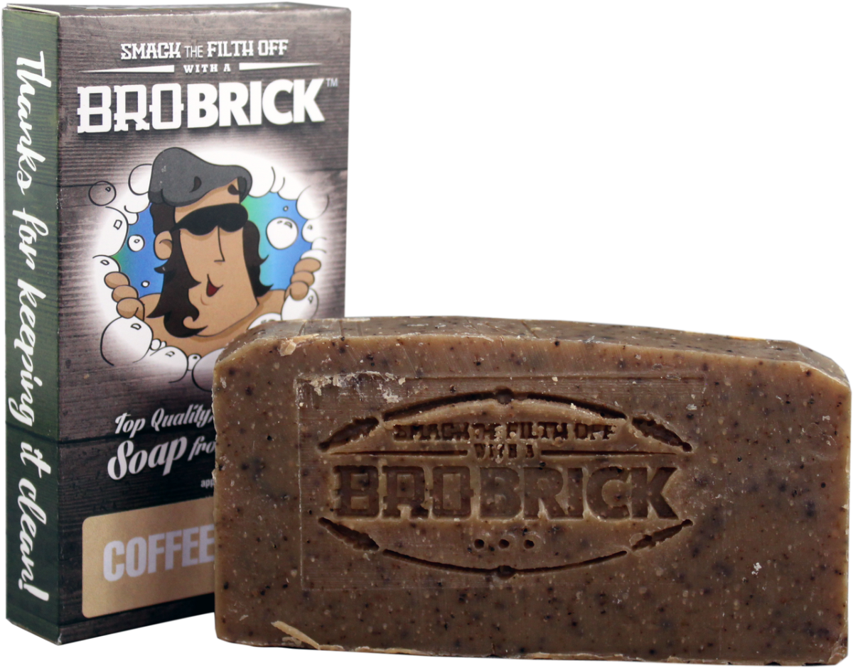 CHICKBRICK CHERRY COLA 95 G - Purple Beauty Supplies