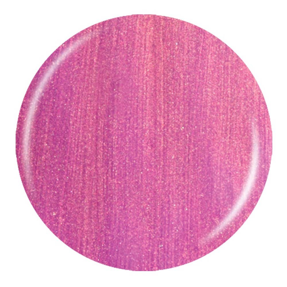 CHINA GLAZE 108 DEGREES .5 OZ/14 ML - Purple Beauty Supplies