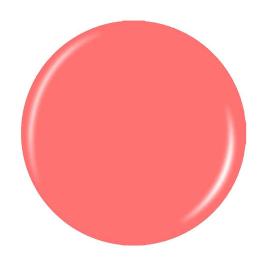 CHINA GLAZE ABOUT LAYIN' OUT .5 OZ/14 ML - Purple Beauty Supplies