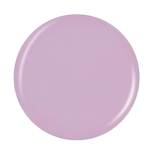 CHINA GLAZE ARE YOU ORCHID-ING ME! .5 OZ/14 ML - Purple Beauty Supplies