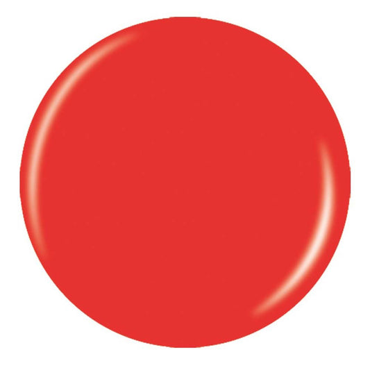 CHINA GLAZE AZTEC ORANGE .5 OZ/14 ML - Purple Beauty Supplies