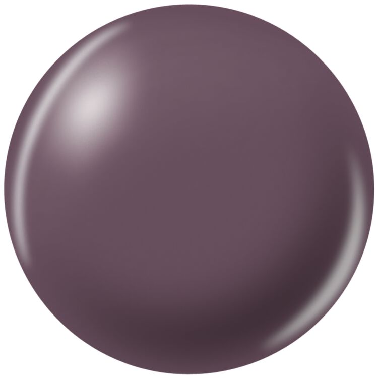 CHINA GLAZE BELOW DECK .5 OZ/14 ML - Purple Beauty Supplies