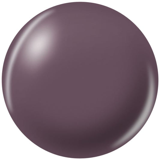 CHINA GLAZE BELOW DECK .5 OZ/14 ML - Purple Beauty Supplies