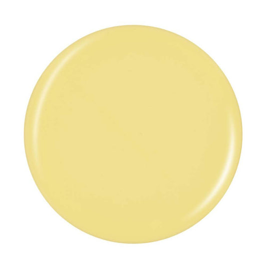 CHINA GLAZE CASUAL FRIDAY .5 OZ/14 ML - Purple Beauty Supplies