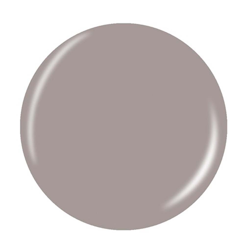 CHINA GLAZE CHANGE YOUR ALTITUDE .5 OZ/14 ML - Purple Beauty Supplies