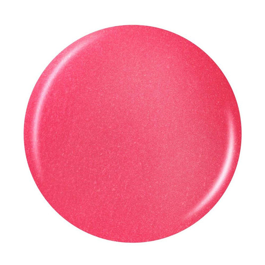 CHINA GLAZE FAIRYTALE BLISS .5 OZ/14 ML - Purple Beauty Supplies