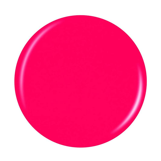 CHINA GLAZE GUAVA MAMA .5 OZ/14 ML - Purple Beauty Supplies