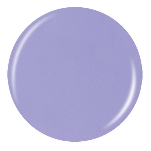 CHINA GLAZE SECRET PERI-WINK-LE .5 OZ/14 ML - Purple Beauty Supplies