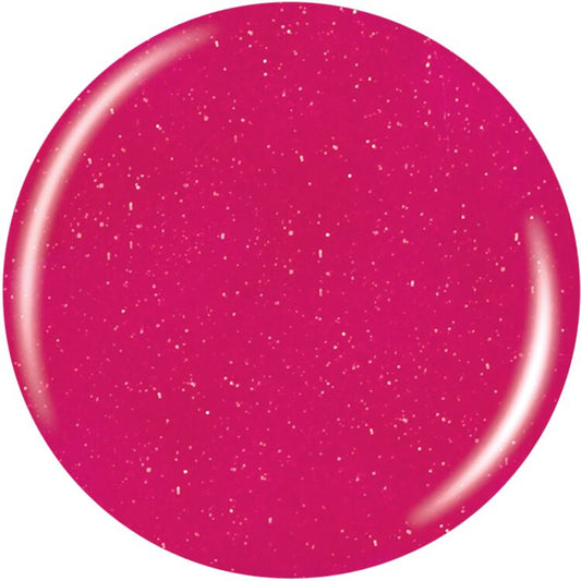 CHINA GLAZE STRAWBERRY FIELDS .5 OZ/14 ML - Purple Beauty Supplies