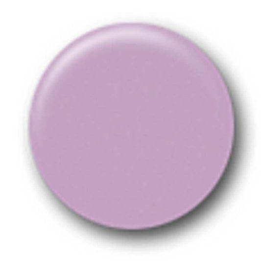 CHINA GLAZE SWEET HOOK .5 OZ/14 ML - Purple Beauty Supplies