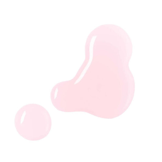 CND PLEXIGEL BARRE BEAUTY .5 OZ /15 ML - SAVE 40% - Purple Beauty Supplies