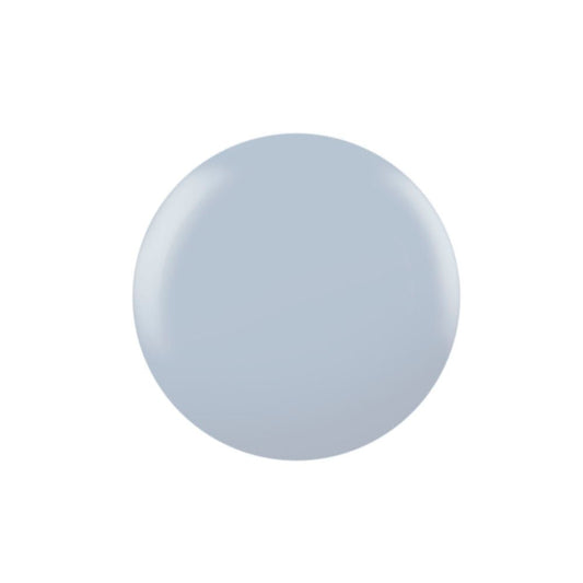 CND VINYLUX CLIMB TO THE TOP-AZ .5 OZ/15 ML - Purple Beauty Supplies