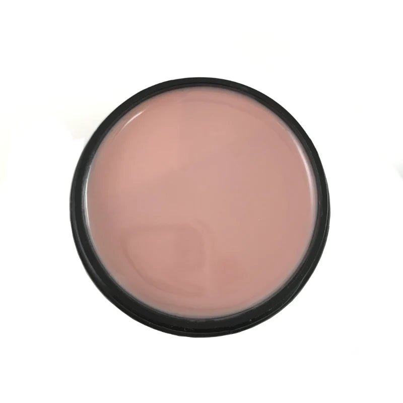 FUZION GEL SL NEUTRAL UV/LED 30 G - Purple Beauty Supplies