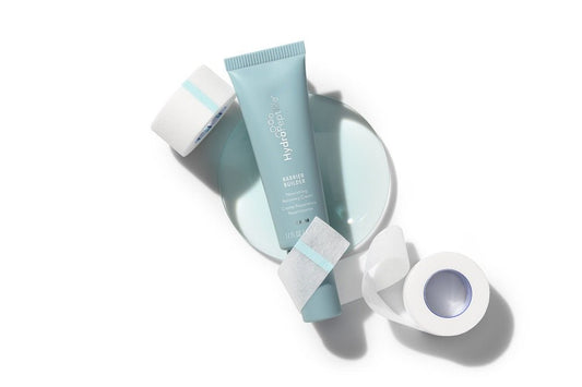 HYDROPEPTIDE BARRIER BUILDER 1.7 OZ / 50 ML - Purple Beauty Supplies