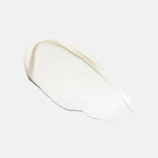 HYDROPEPTIDE FACE LIFT MOISTURIZER 1 OZ / 30 ML - Purple Beauty Supplies