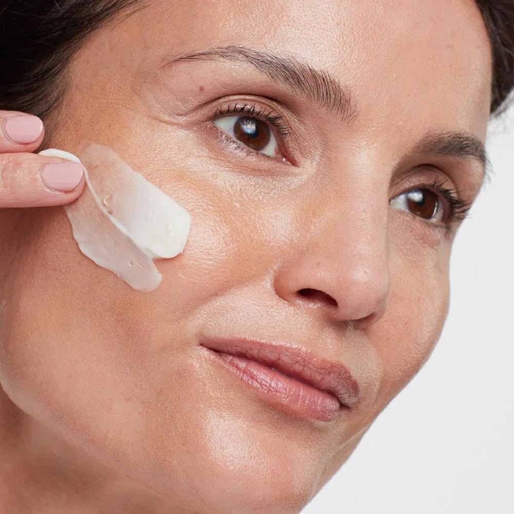 HYDROPEPTIDE HYDRA - RICH INFUSION POWER LUXE CREAM 1 OZ / 30 ML - Purple Beauty Supplies