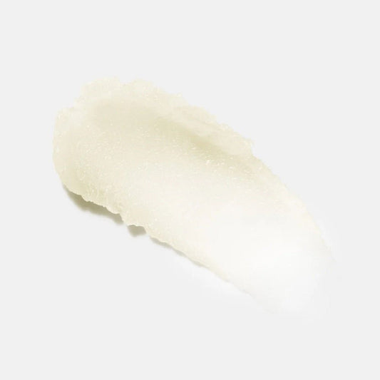 HYDROPEPTIDE MAKEUP MELT CLEANSING BALM 3.4 OZ / 100 ML - Purple Beauty Supplies