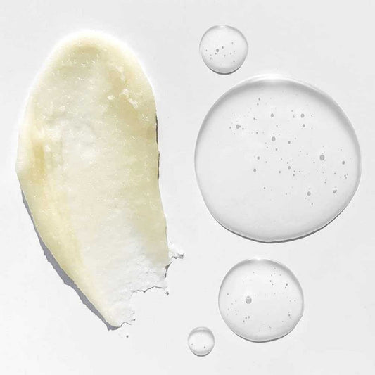 HYDROPEPTIDE POLISH & PLUMP PEEL SET 2 PC 2 x 30 ML - Purple Beauty Supplies