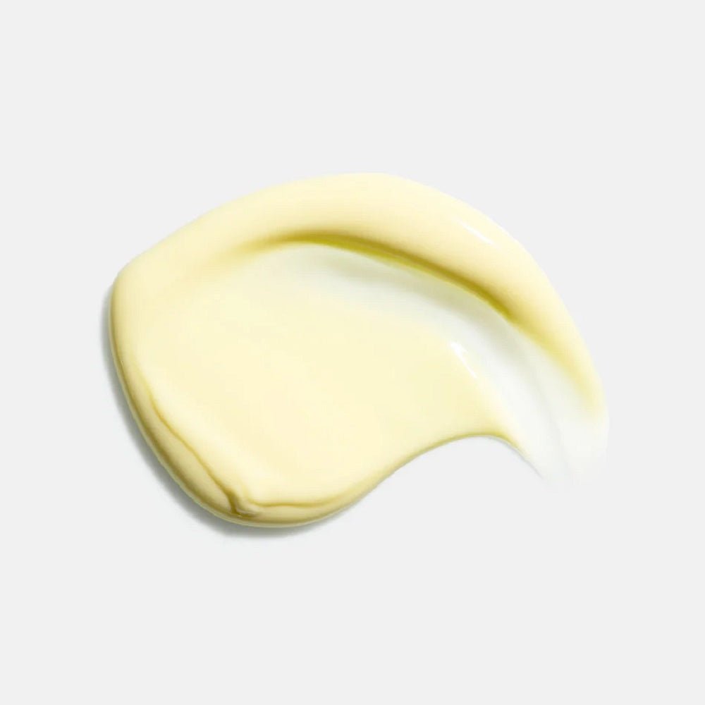 HYDROPEPTIDE RADIANCE MASK 1 OZ / 30 ML - Purple Beauty Supplies