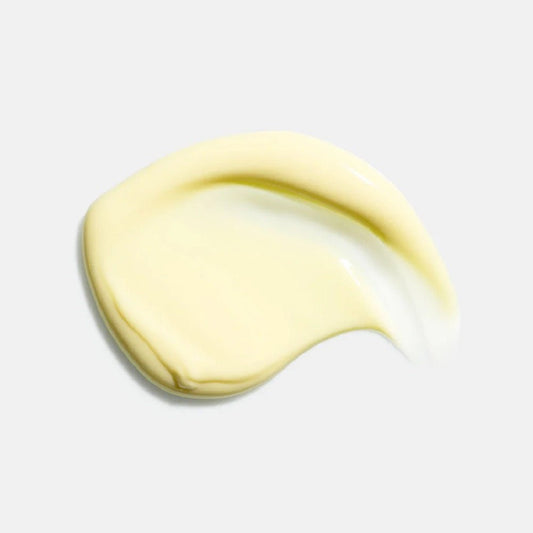 HYDROPEPTIDE RADIANCE MASK 1 OZ / 30 ML - Purple Beauty Supplies