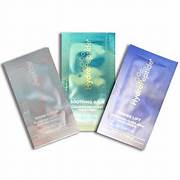 HYDROPEPTIDE SAMPLE FOAMING CREAM CLEANSER - Purple Beauty Supplies