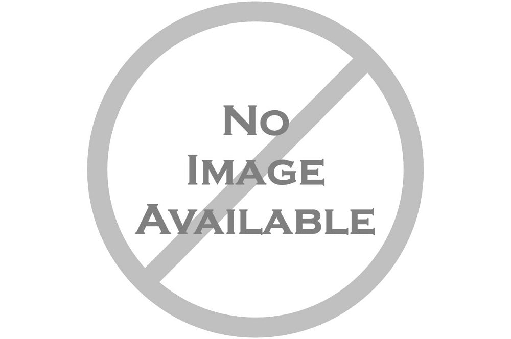 HYDROPEPTIDE SAMPLE SOLAR DEW SPF 30 MINERAL SERUM - Purple Beauty Supplies