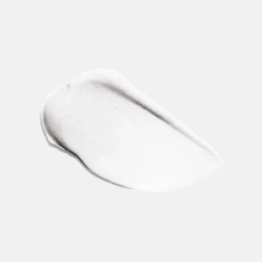 HYDROPEPTIDE SOLAR DEFENSE SPF 30 TINTED 1.7 OZ / 50 ML - Purple Beauty Supplies