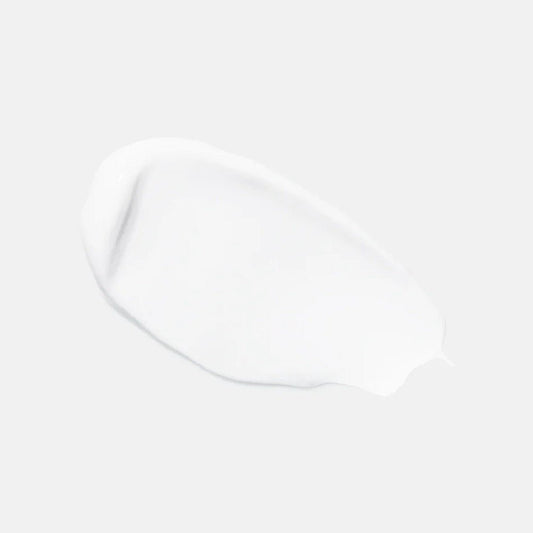 HYDROPEPTIDE SOLAR DEFENSE SPF 50 NON - TINTED 1.7 OZ / 50 ML - Purple Beauty Supplies