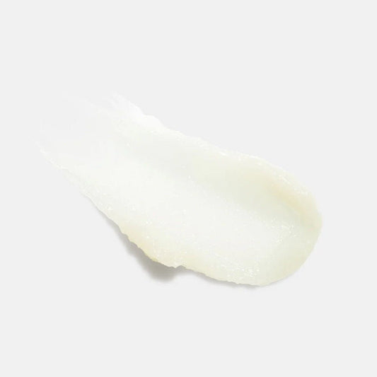 HYDROPEPTIDE SOOTHING BALM 3 OZ / 88 ML - Purple Beauty Supplies