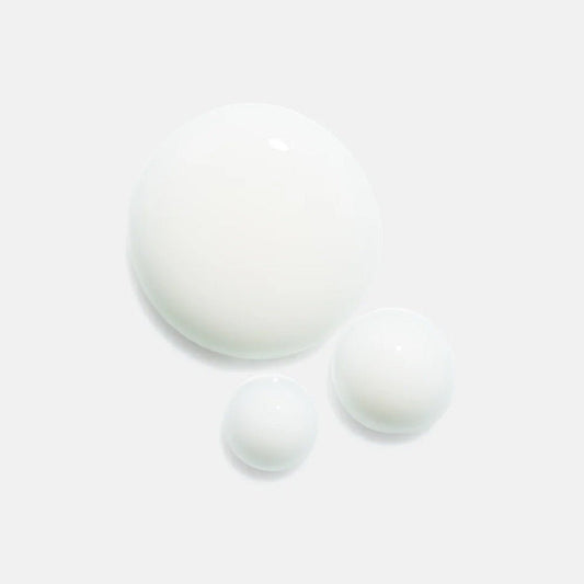 HYDROPEPTIDE SOOTHING SERUM 1 OZ / 30 ML - Purple Beauty Supplies