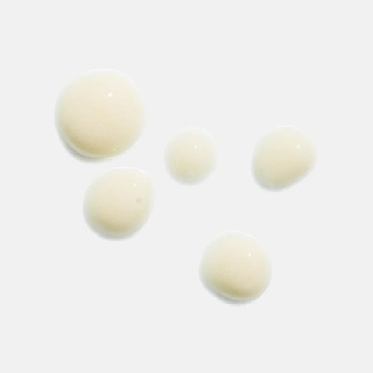 HYDROPEPTIDE SPOT CORRECTION .5 OZ / 15 ML - Purple Beauty Supplies