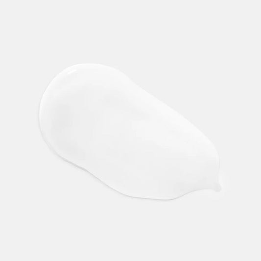 HYDROPEPTIDE VITAL EYES 15 ML - Purple Beauty Supplies