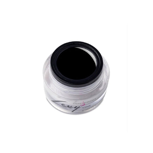 LEXY 1 STEP CLEAR UV/ LED GEL 8 ML - Purple Beauty Supplies